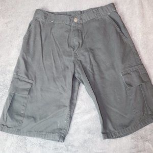 Boys Shorts